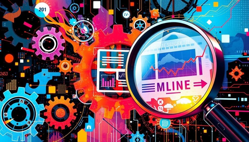 تحسين محركات البحث