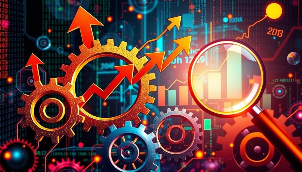 تحسين محركات البحث تحسين محركات البحث