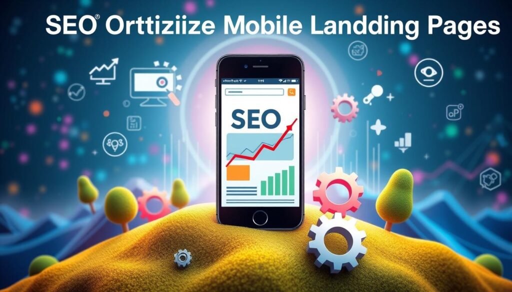 تحسين محركات البحث