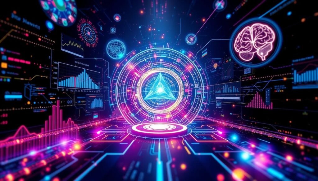 تحليلات البيانات