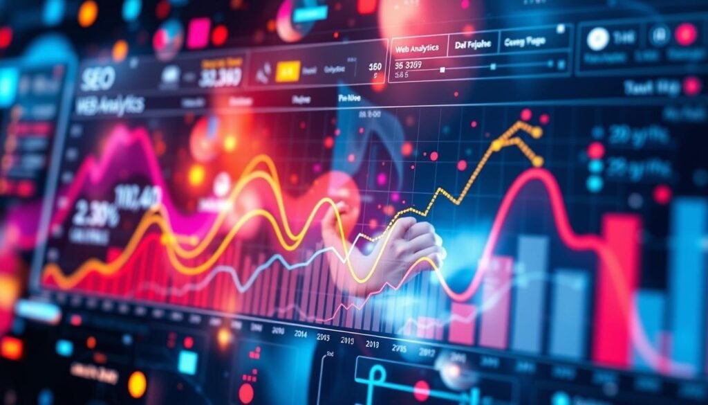 تحليلات الويب تحليلات الويب