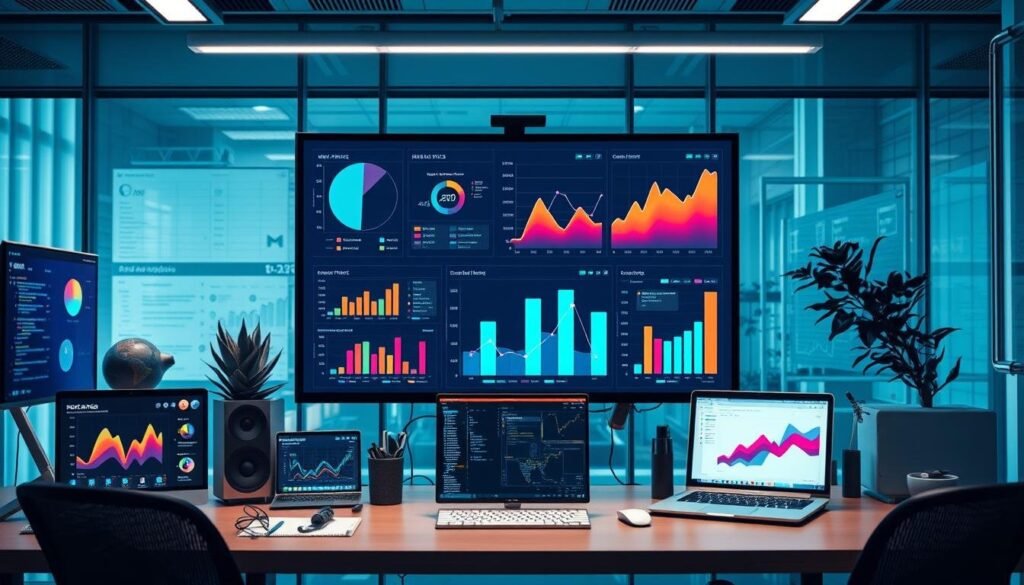 تحليلات الويب تحليلات الويب