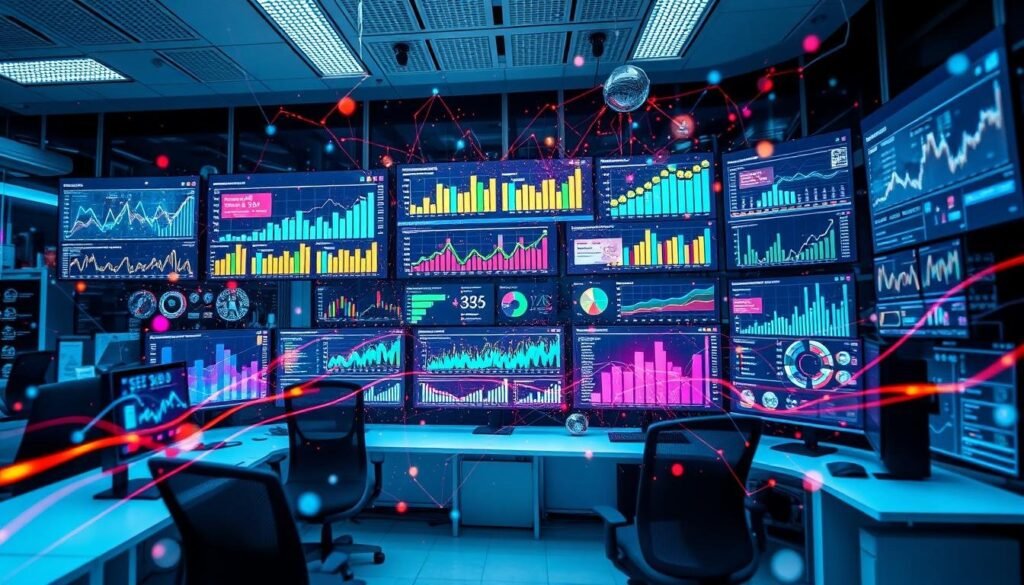 تحليلات الويب تحليلات الويب