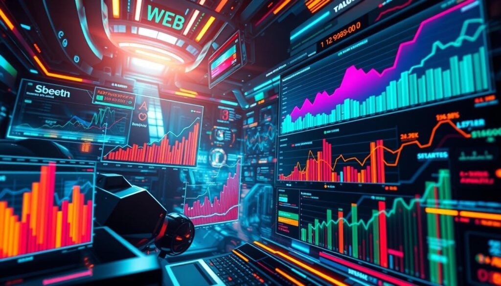 تحليلات الويب تحليلات الويب