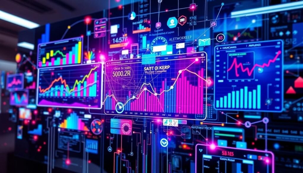 تحليلات محركات البحث