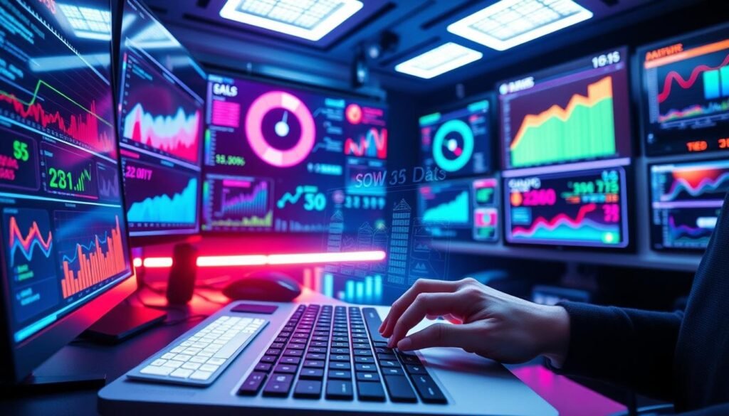 تحليل البيانات تحليل البيانات