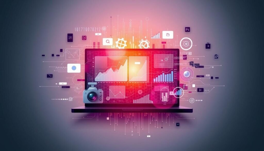 تحليل الصور تحليل الصور