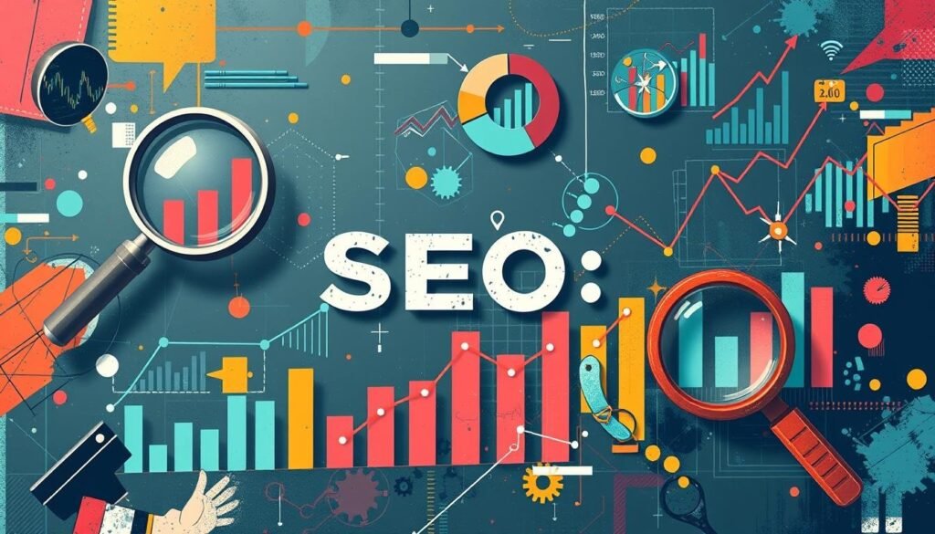 تحليل المنافسة