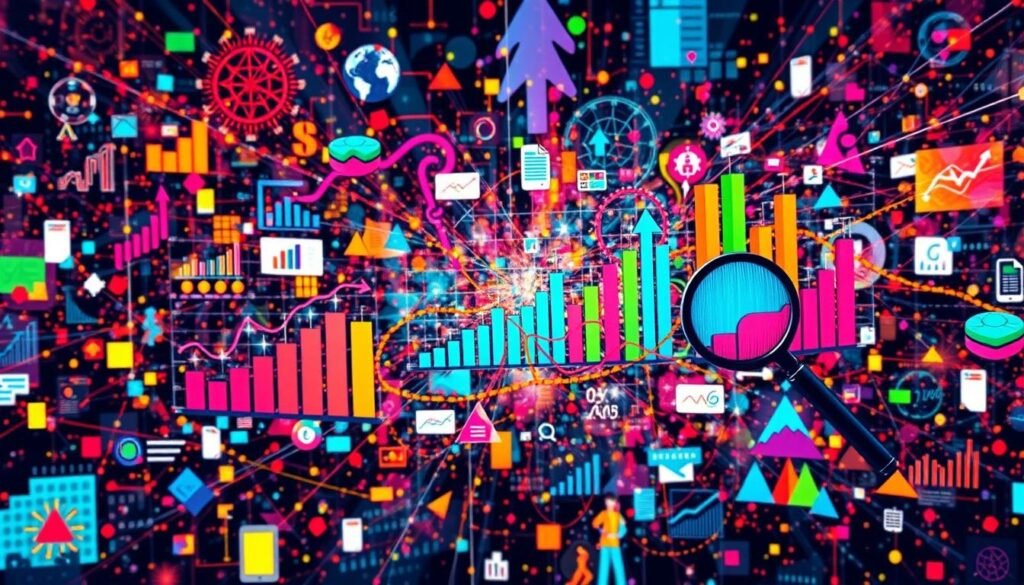 تحليل المنافسة