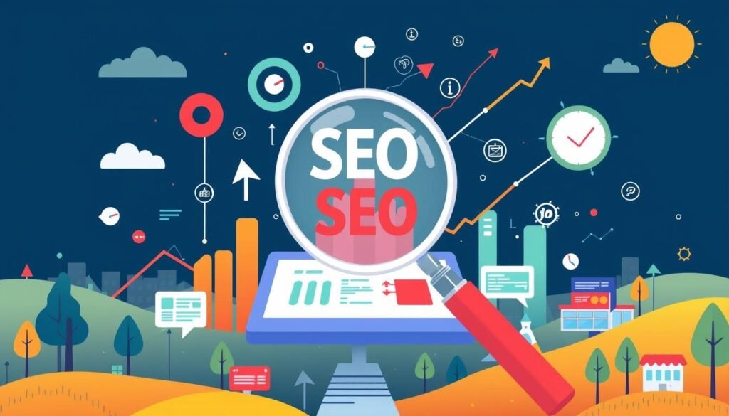 تحليل المنافسين