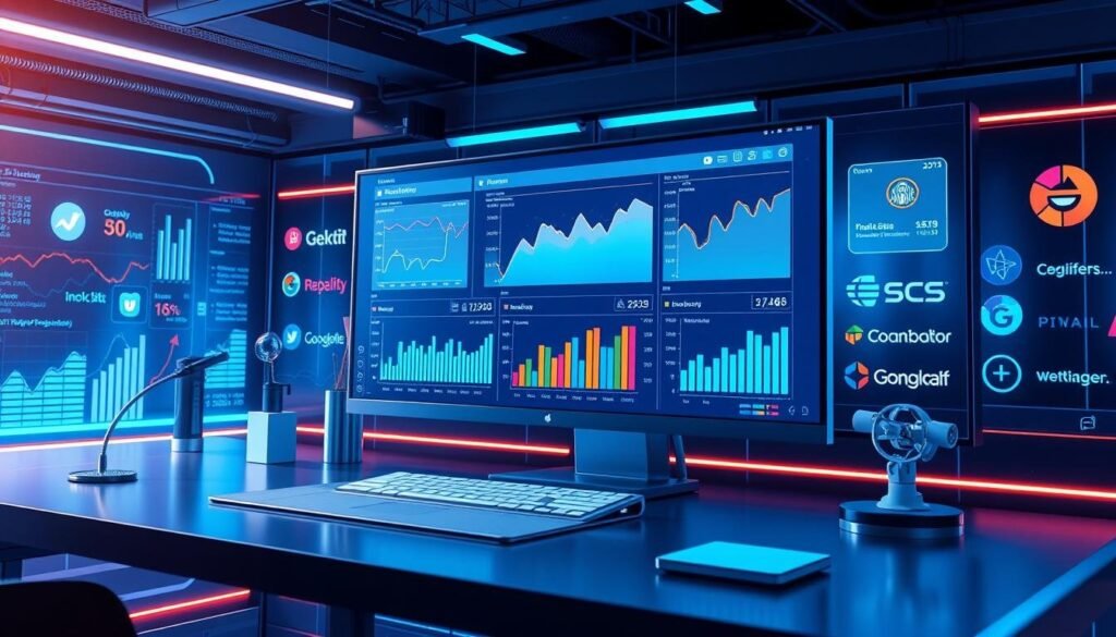 تحليل المنافسين تحليل المنافسين