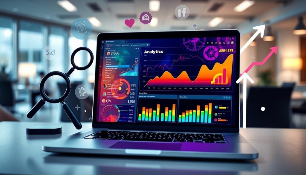 تحليل الموقع