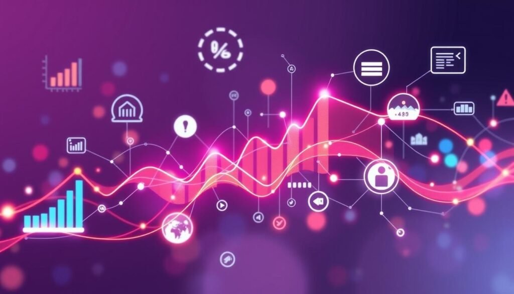 تحليل الويب