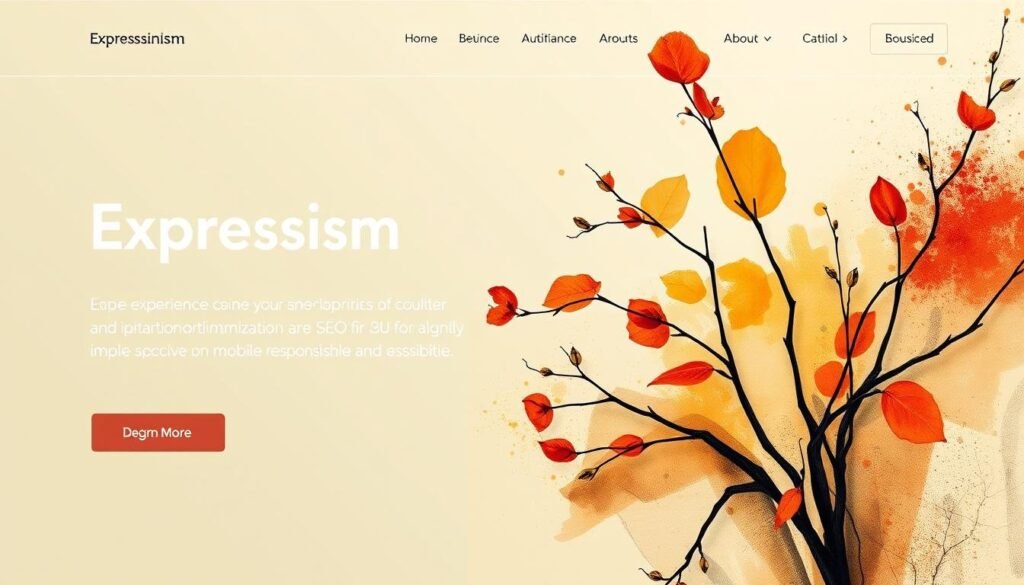 تصميم الموقع تصميم الموقع