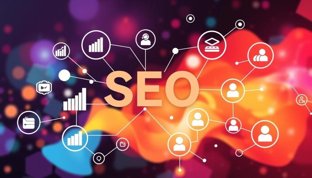 تصميم سيو تصميم سيو