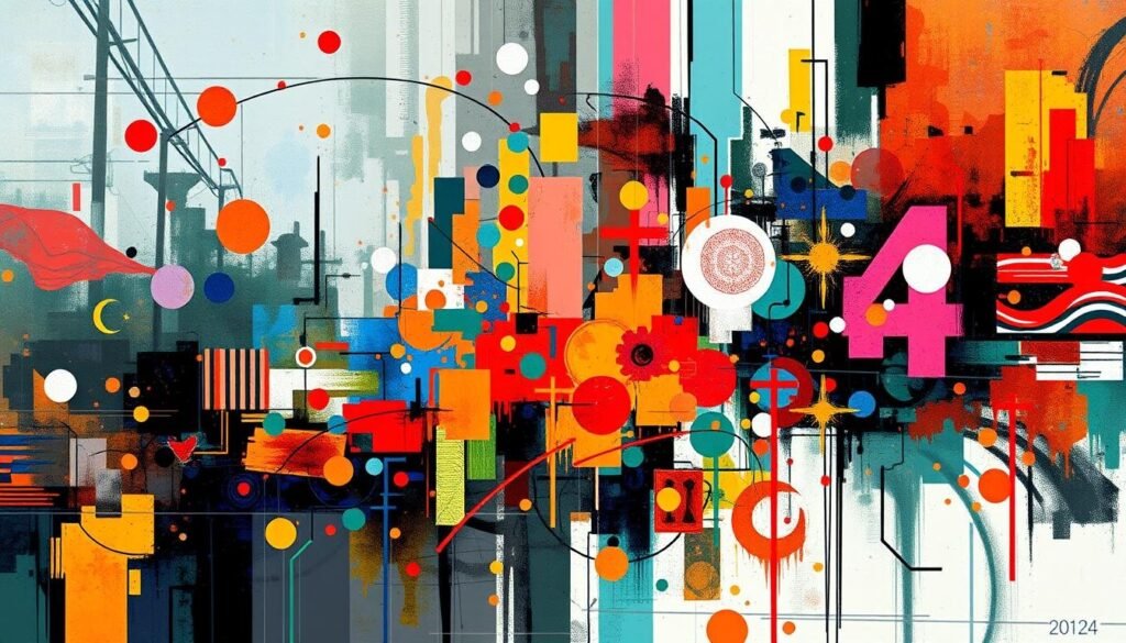 تصميم صور مميزة