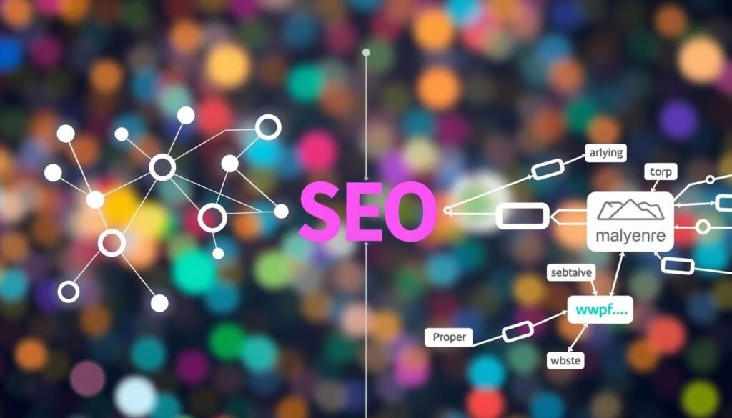 روابط داخلية وخارجية