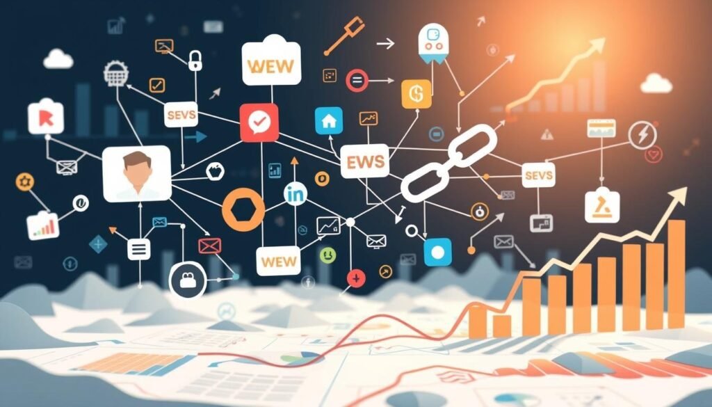 روابط مواقع روابط مواقع