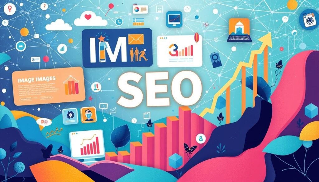 سيو الصور سيو الصور