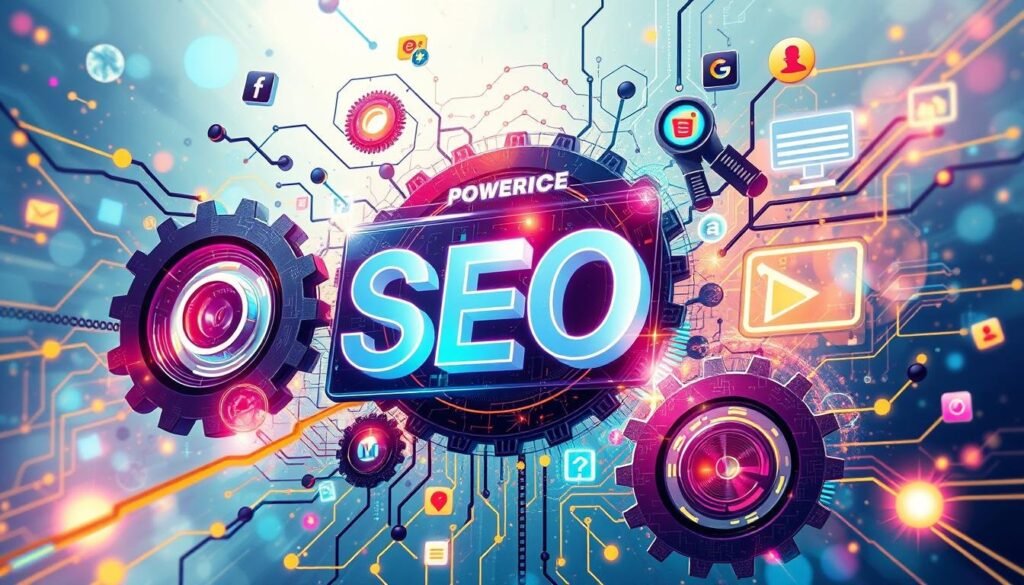 سيو باور سيو باور