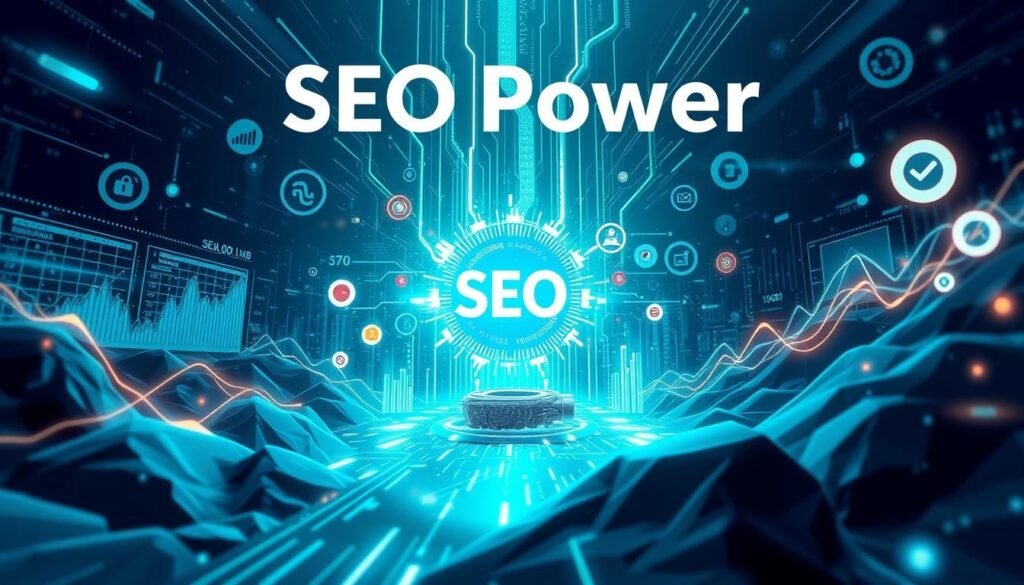 سيو باور سيو باور