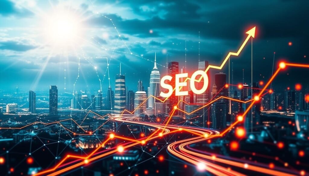 سيو باور سيو باور