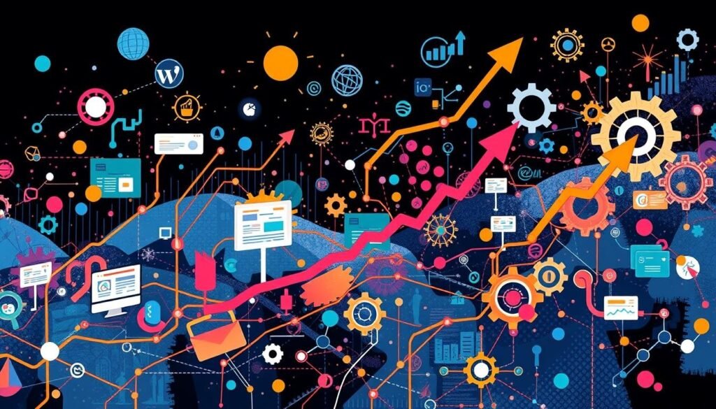 سيو باور سيو باور