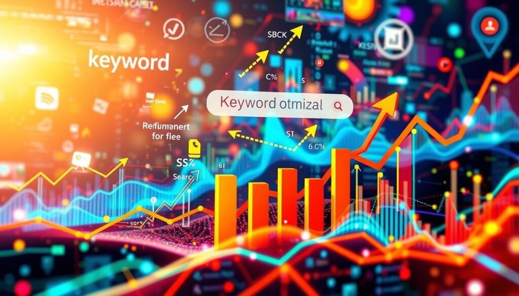 سيو باور سيو باور