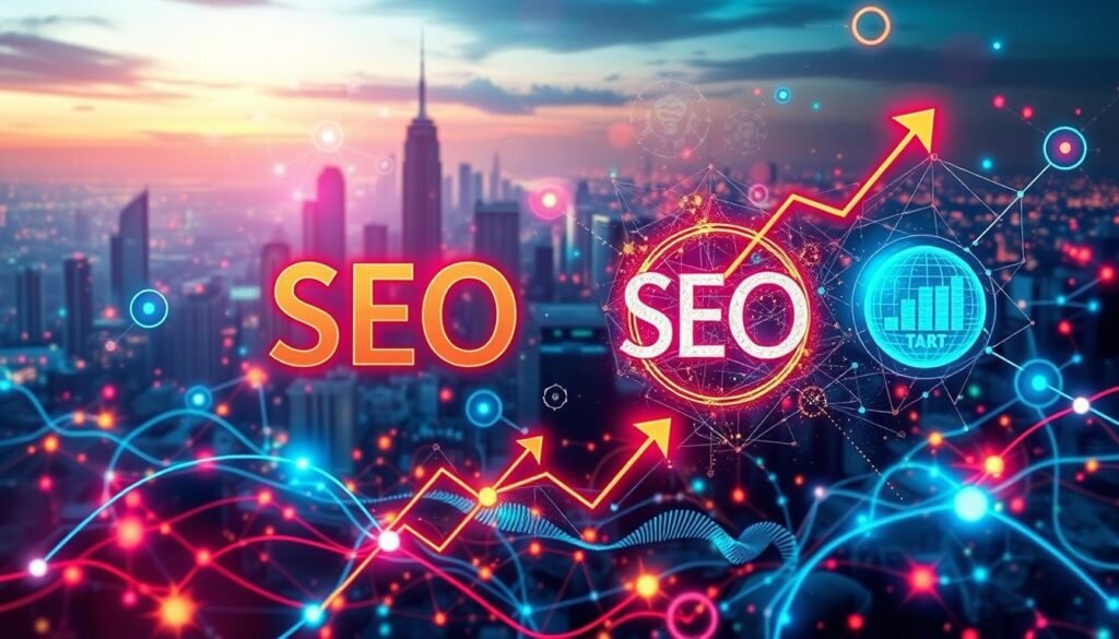 سيو باور سيو باور