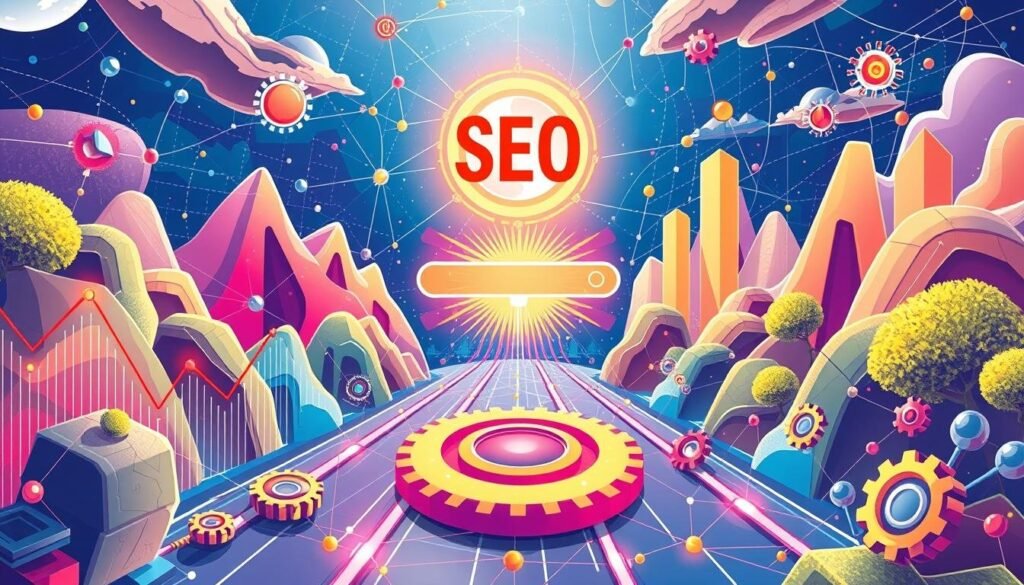 سيو باور سيو باور