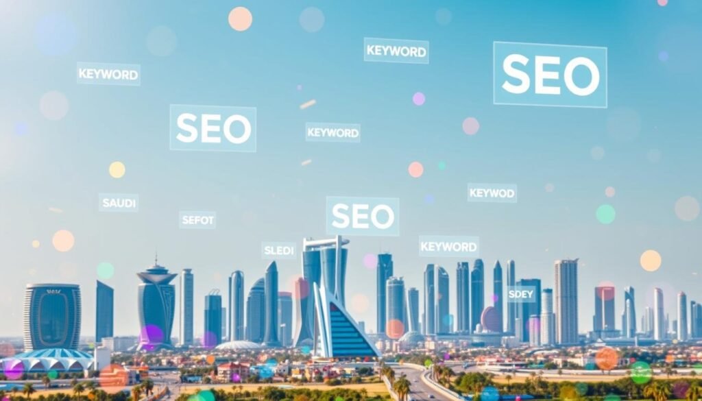 سيو سعودي سيو سعودي