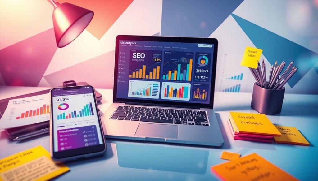 سيو عربي سيو عربي