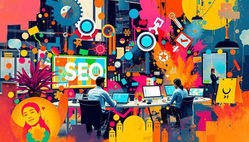 شركة تسويق رقمي شركة تسويق رقمي