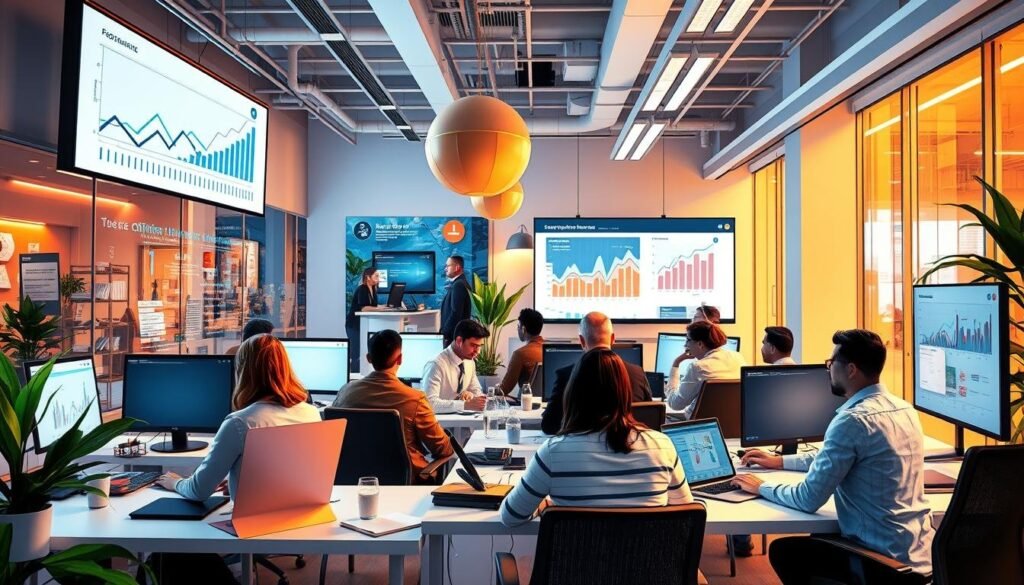 شركة سيو باور