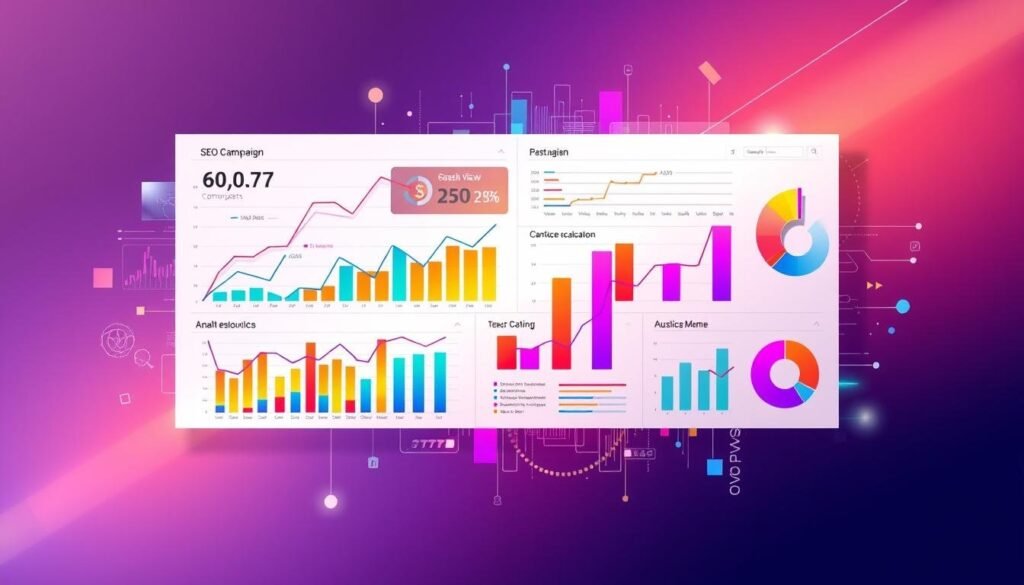 صورة مخطط تحليلي صورة مخطط تحليلي