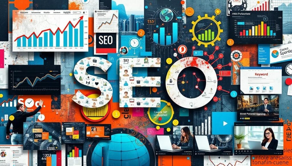 صور وفيديو في السيو صور وفيديو في السيو