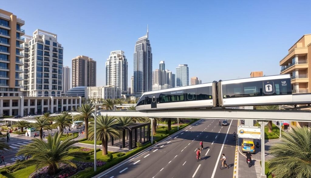 عقارات الرياض