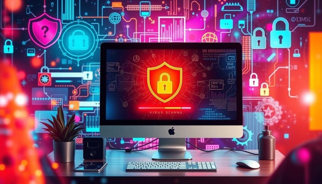 فحص الروابط