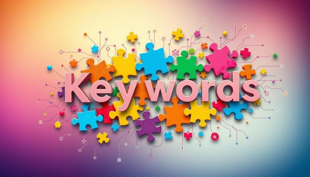 كلمات رئيسية