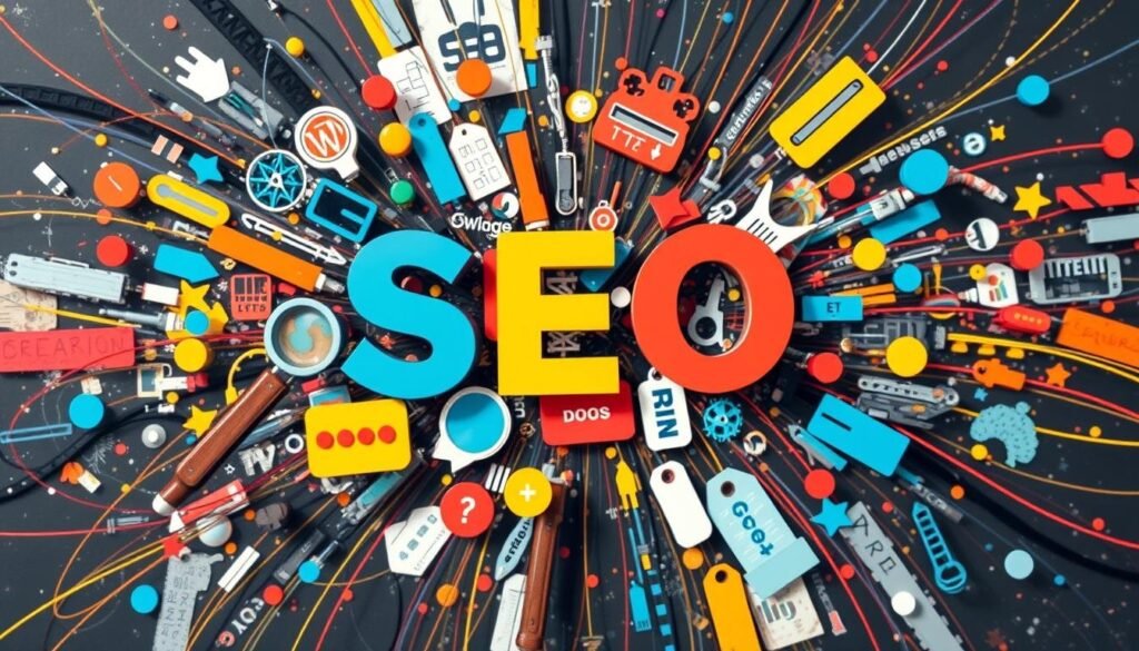 كلمات مفتاحية سيو الصور كلمات مفتاحية سيو الصور