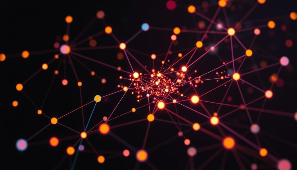 كلمات مفتاحية عالية التصنيف كلمات مفتاحية عالية التصنيف