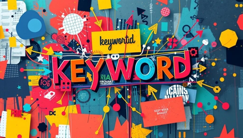 كلمات مفتاحية