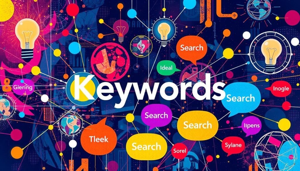 كلمات مفتاحية