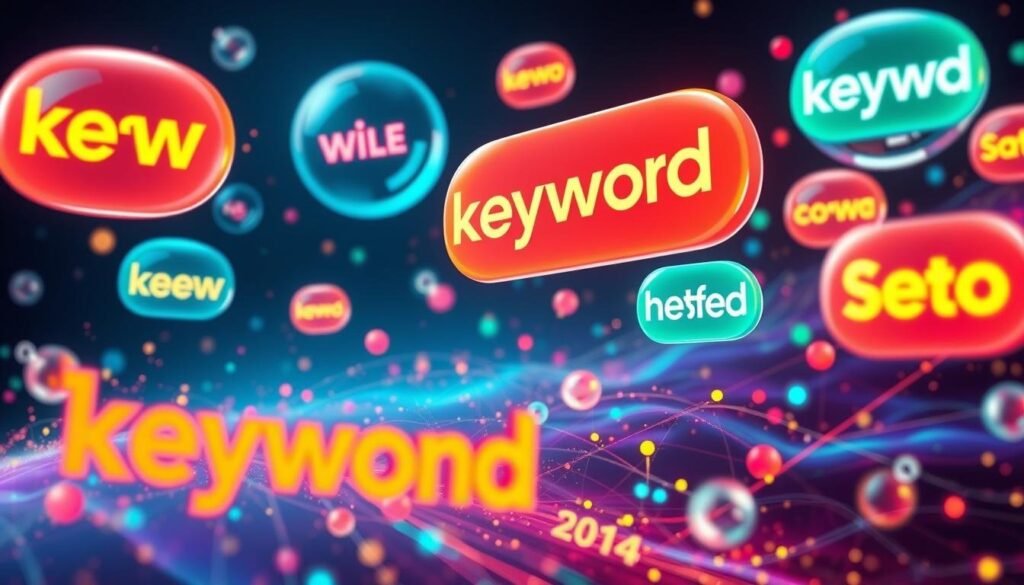 كلمات مفتاحية كلمات مفتاحية