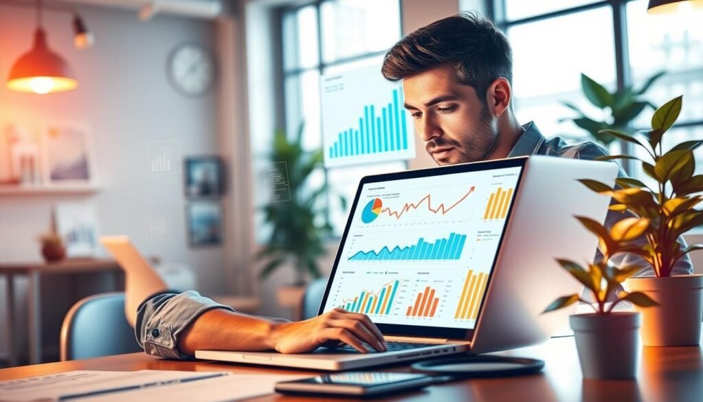 لماذا تختار شركة سيو لماذا تختار شركة سيو