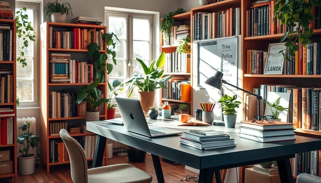 محتوى جيد محتوى جيد