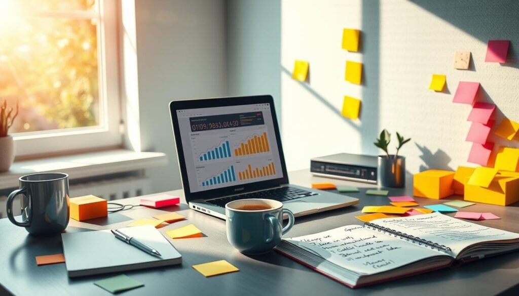 محتوى عالي الجودة