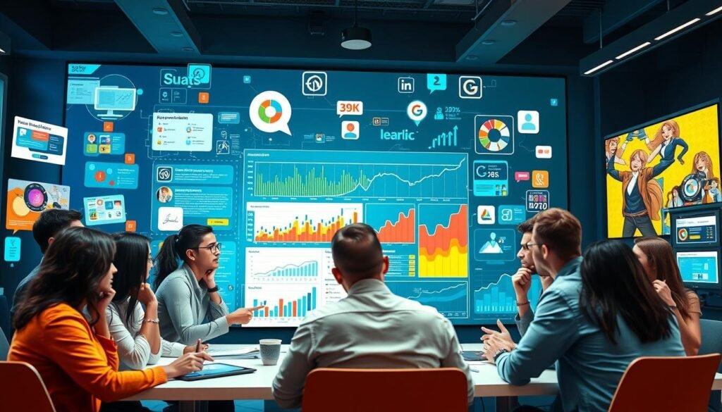 محتوى ويب فعال محتوى ويب فعال