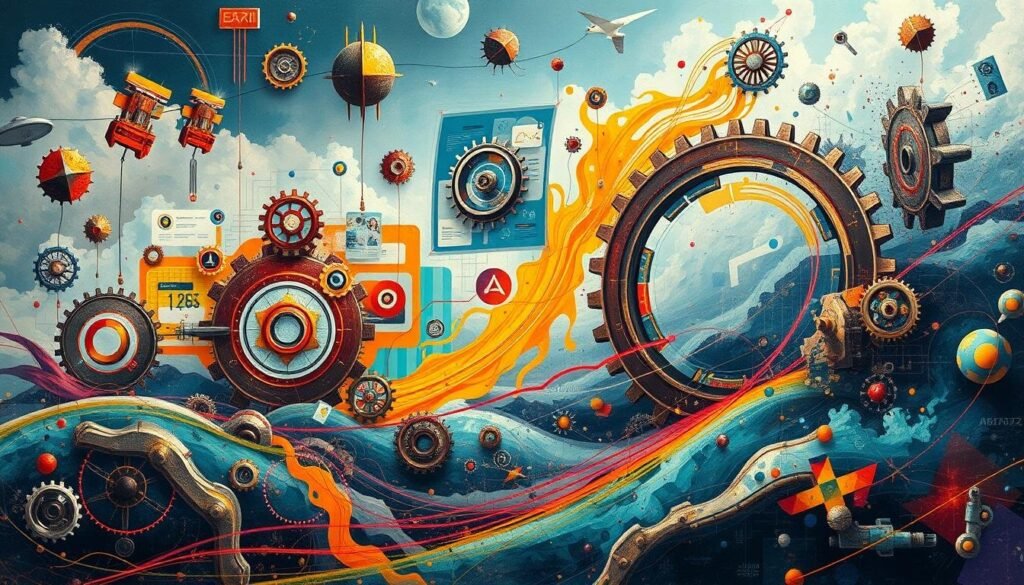 محركات البحث محركات البحث