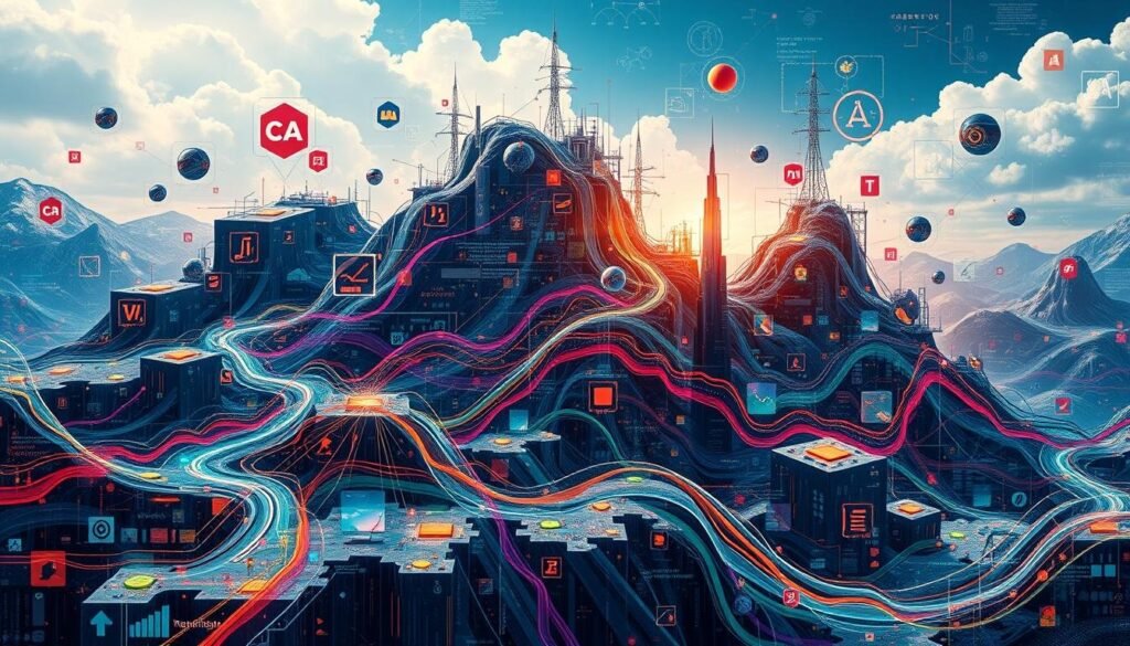 محركات البحث